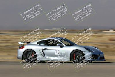 media/Nov-17-2023-Audi Club (Fri) [[31a1154707]]/Panning/
